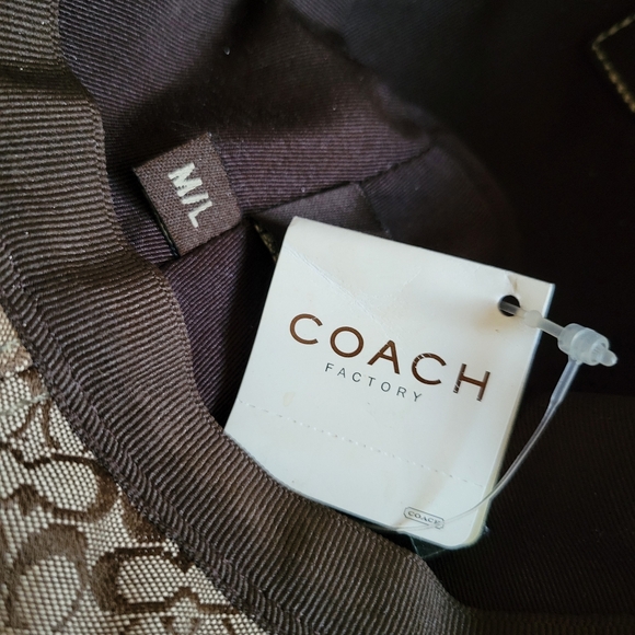 Mens Hat - Picture 5 of 5